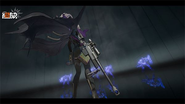少女前线2追放pc和安卓互通吗