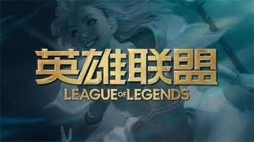 lols12DRX冠军皮肤有哪些