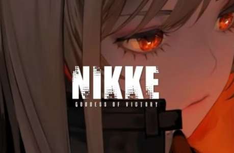 nikke胜利女神怎么进不去 nikke卡进度条无法加载解决方法