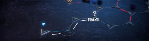 无期迷途心房维多利亚如何通关 通关技巧解析