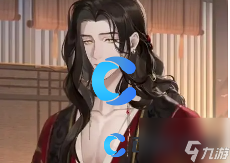 《如鸢》密探好感度提升攻略
