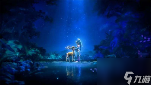 梦幻西游门派都有哪些 梦幻西游门派大全详情