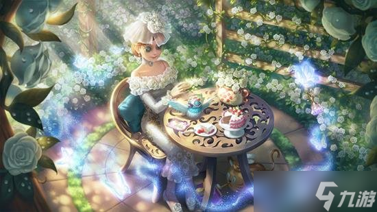 第五人格联合狩猎模式怎么玩 第五人格联合狩猎模式玩法介绍