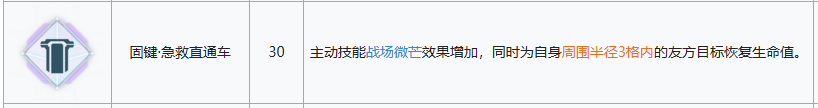 少女前线2追放寇尔夫全方面解析攻略