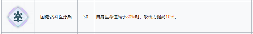 少女前线2追放寇尔夫全方面解析攻略