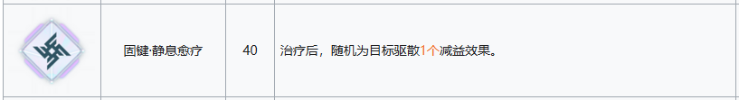 少女前线2追放寇尔夫全方面解析攻略