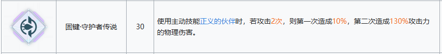 少女前线2追放纳甘一图流全方面解析攻略