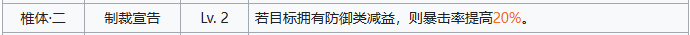 少女前线2追放纳甘一图流全方面解析攻略