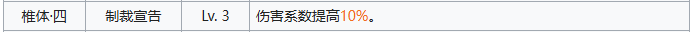 少女前线2追放纳甘一图流全方面解析攻略