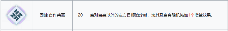 少女前线2追放科谢尼娅全方面解析攻略