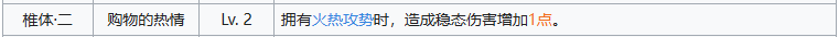 少女前线2追放科谢尼娅全方面解析攻略