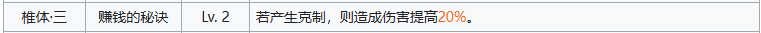少女前线2追放科谢尼娅全方面解析攻略