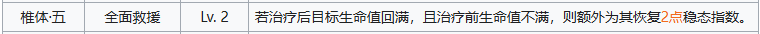 少女前线2追放科谢尼娅全方面解析攻略