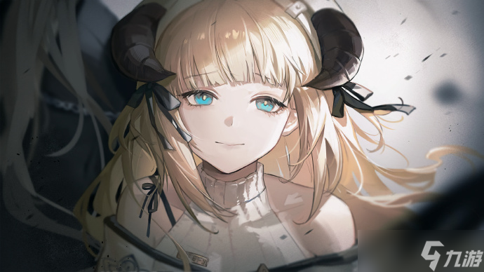 《明日方舟》追迹日落以西GO-3通关攻略