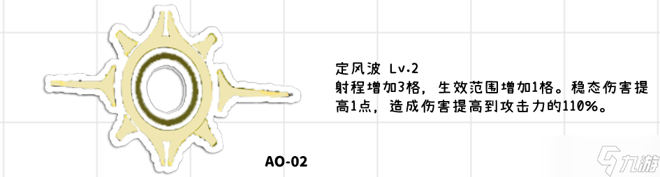 少女前线2追放朝晖全方面解析攻略