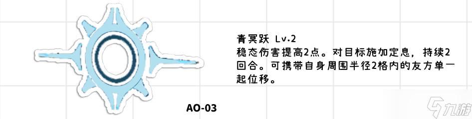 少女前线2追放朝晖全方面解析攻略