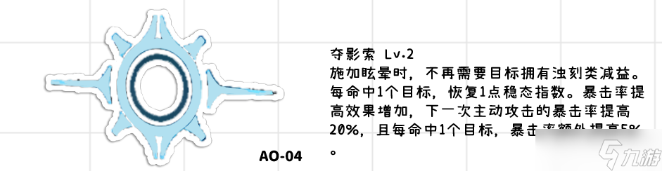 少女前线2追放朝晖全方面解析攻略