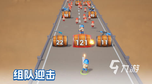 耐玩的口袋游戏推荐手游有哪些 火爆的口袋手游下载大全2024