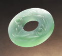 燕云十六声暗香浮动任务怎么过