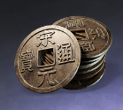 燕云十六声暗香浮动任务怎么过