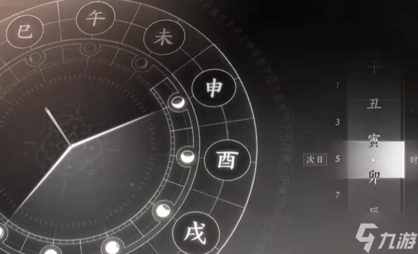 燕云十六声佛灯长明任务攻略-佛灯长明任务达成方法