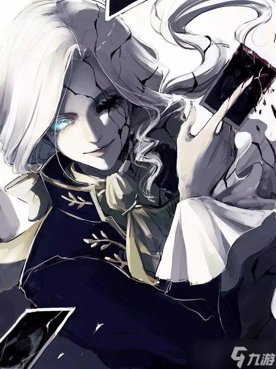 第五人格新版本约瑟夫怎么玩 万圣节版本约瑟夫玩法攻略