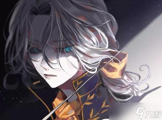 第五人格新版本约瑟夫怎么玩 万圣节版本约瑟夫玩法攻略