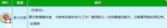 星露谷物语刘易斯红心事件怎么触发