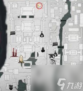 燕云十六声佛灯长明任务怎么完成