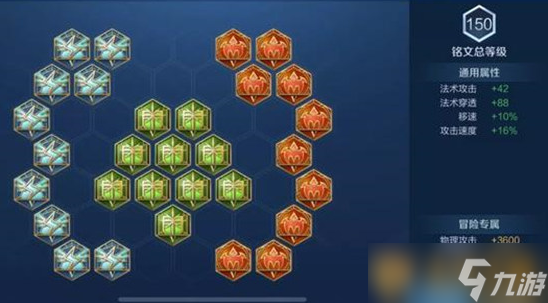 《王者荣耀》司空震适合位置推荐