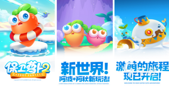 有没有2016年单机游戏2016年热门的单机游戏排名
