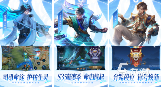 有没有适合大人的游戏2024流行的大人游戏下载分享