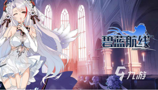 有没有魔物娘游戏推荐2024好玩的魔物娘游戏大全
