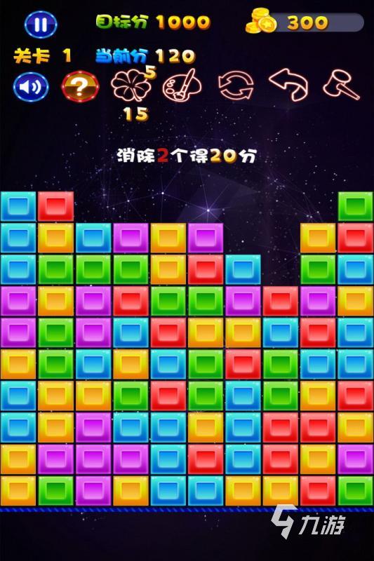 耐玩的老版小游戏大全分享 2024经典的老版手游合集