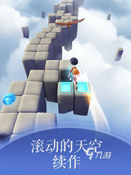 高人气小班音乐游戏合集 2024有趣的小班音乐手游有没有