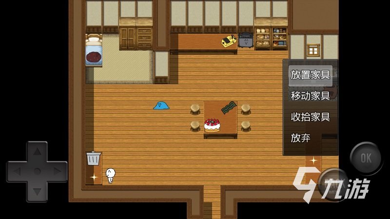 高人气galgame手游下载安卓 2024必玩的galgame类手游