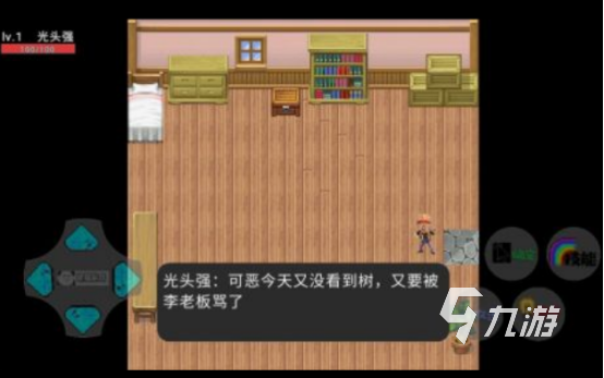 耐玩的生化危机系列游戏分享 2024经典的生化危机系列游戏盘点
