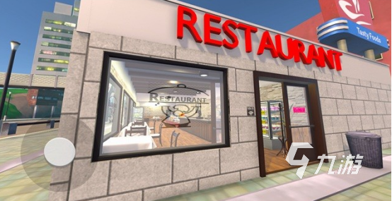 耐玩的早餐店游戏有哪几个 2024高人气的早餐店手游推荐
