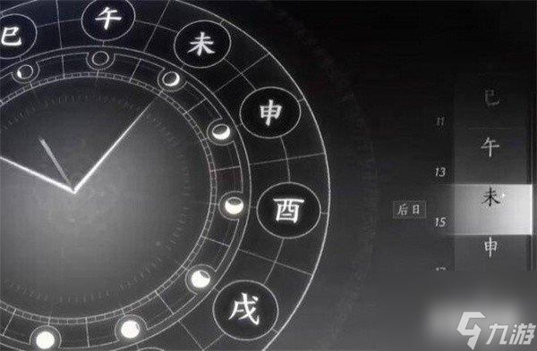 燕云十六声佛灯长明任务攻略 佛灯长明任务怎么完成