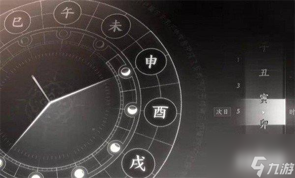 燕云十六声佛灯长明任务攻略 佛灯长明任务怎么完成