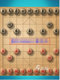 好玩的中国象棋对弈游戏大全 2024有趣的象棋游戏盘点