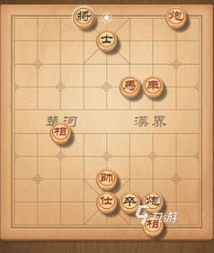 好玩的中国象棋对弈游戏大全 2024有趣的象棋游戏盘点