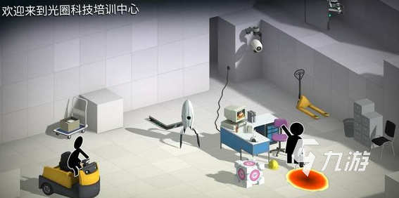 耐玩的火车模拟器游戏有哪些 2024经典的火车模拟手游合集