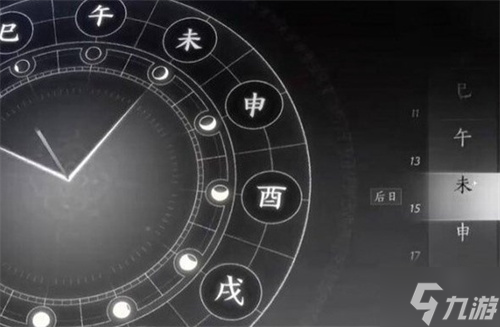 燕云十六声佛灯长明任务通关流程是什么 燕云十六声佛灯长明任务通关流程如下