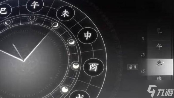 燕云十六声佛灯长明任务怎么完成-佛灯长明任务流程