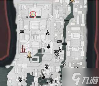 燕云十六声佛灯长明任务怎么完成-佛灯长明任务流程