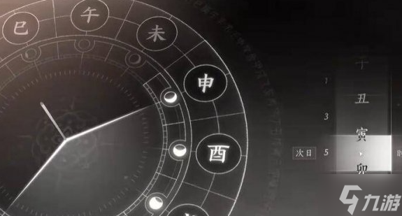 燕云十六声佛灯长明任务怎么完成-佛灯长明任务流程