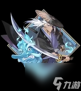 《阴阳师》日轮之陨副本玩法攻略