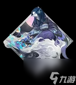 《阴阳师》日轮之陨副本玩法攻略
