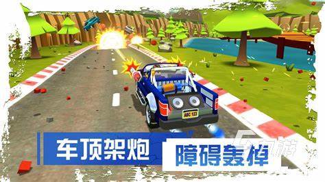 2020年单机游戏大作有哪些介绍 值得玩的单机游戏合集